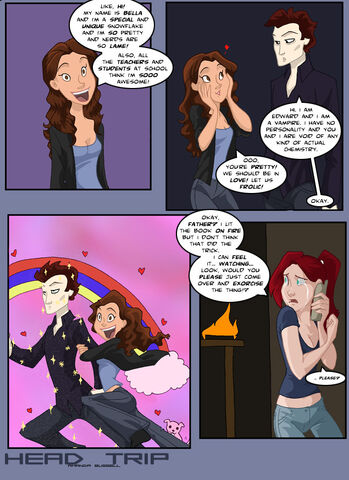 File:Twilight-parody-twilight-series-2819660-635-873.jpg