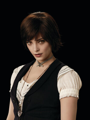 File:Alice 9.jpg