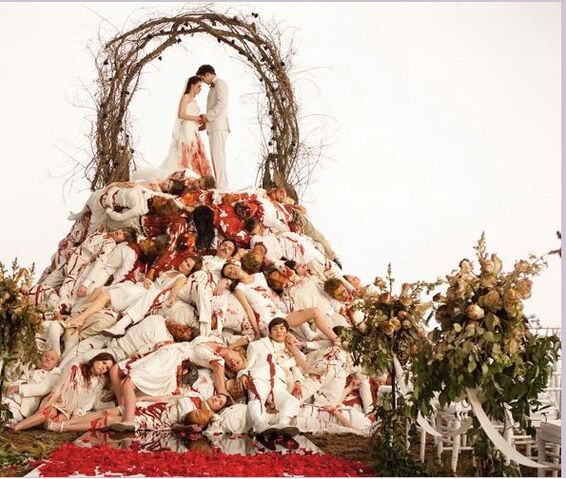 File:Bellas dream pic.jpg