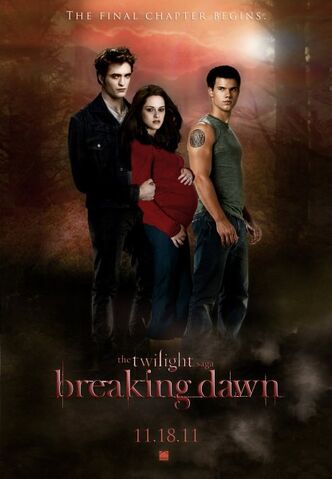 File:Breaking dawn-00293.jpg