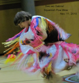 Thumbnail for version as of 17:16, November 7, 2011