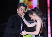 Index88