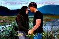 Thumbnail for version as of 00:43, September 8, 2011