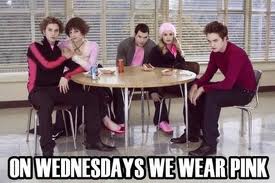 File:TwilightMeanGirls9.jpeg