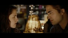 Bella-edward-shield.jpg