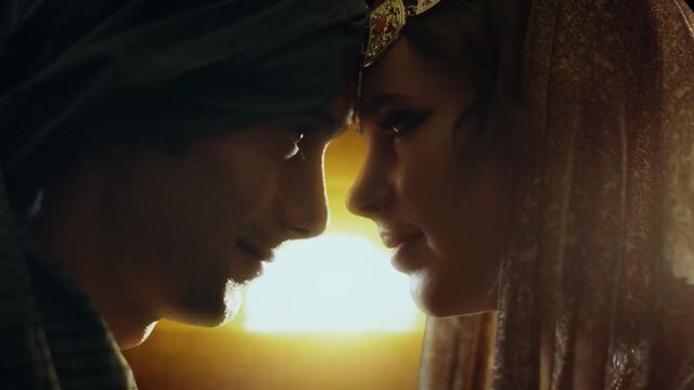 File:Benjamin-tia-ending.jpg