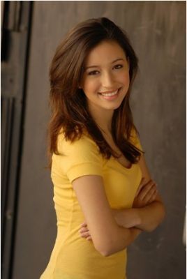 File:Christianserratos.jpg