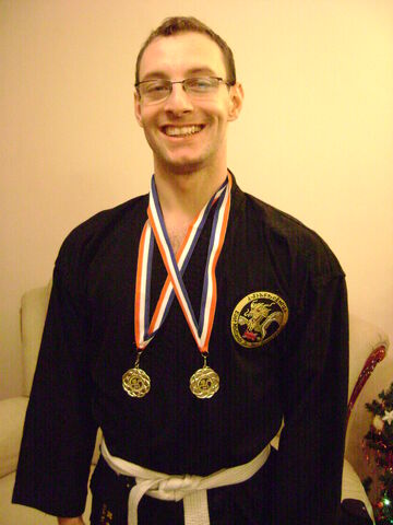 File:DSC00127.jpg