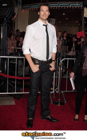 File:DanielCudmorestarpulse.jpg