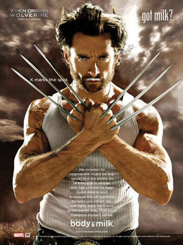 File:Hugh-Jackman-Wolverine-Got-Milk-Campaign-hugh-jackman-5672370-400-535.jpg