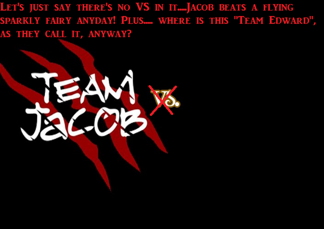 File:TJF..png