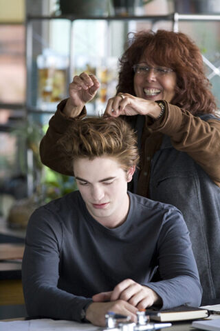 File:Twilight (film) 39.jpg