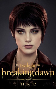 File:ALICEBD2.jpg