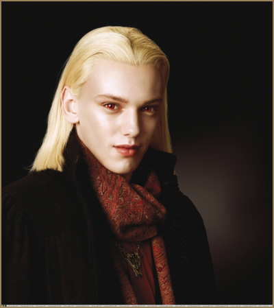 File:Caius-volturi.jpg