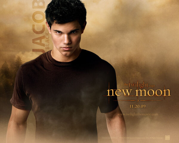 File:Jacob-Black-New-Moon-twilight-series-7256332-1280-1024.jpg