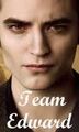 Thumbnail for version as of 00:32, September 13, 2011