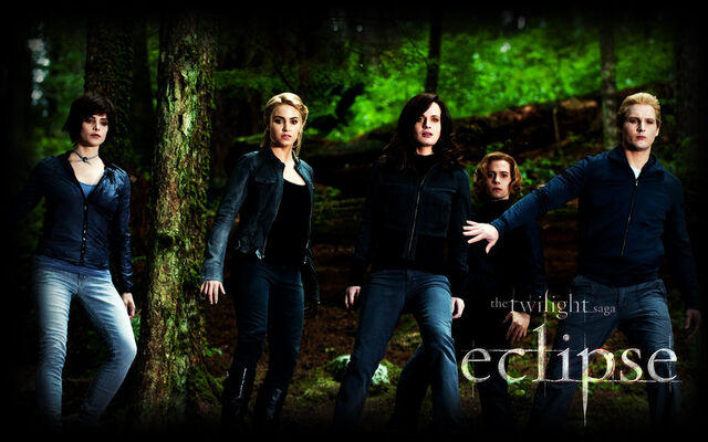 File:The Cullens Eclipse by zsorzset.jpg