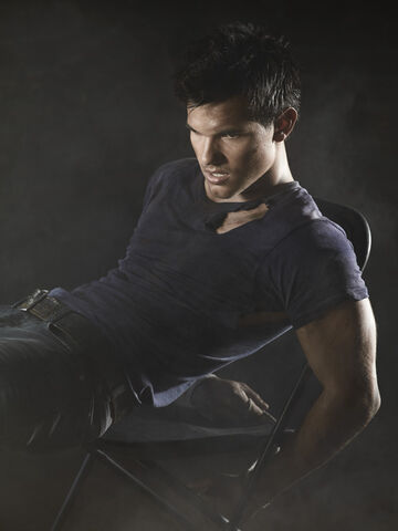 File:Tumblr ly6e5kQtJC1qmw9at.jpg
