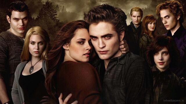 File:Twilight-main.jpg
