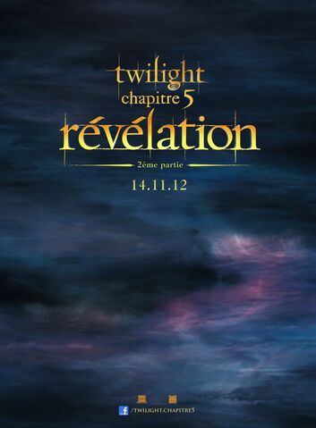 File:Bd2 uhq.jpg
