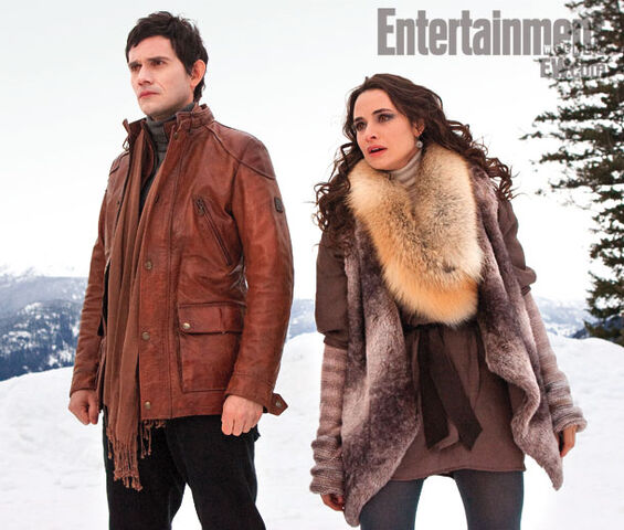 File:Carmen & eleazar (07).jpg
