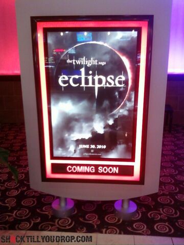 File:Eclipse01movieestreno.jpg