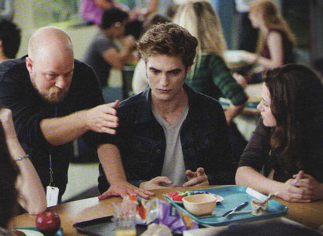 File:Look at that focus.jpg