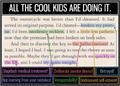 Thumbnail for version as of 00:15, October 11, 2011