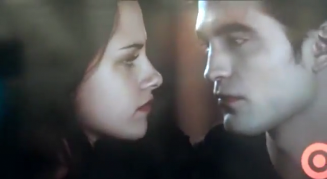 File:Screen-shot-2012-02-11-at-15-13-13.png
