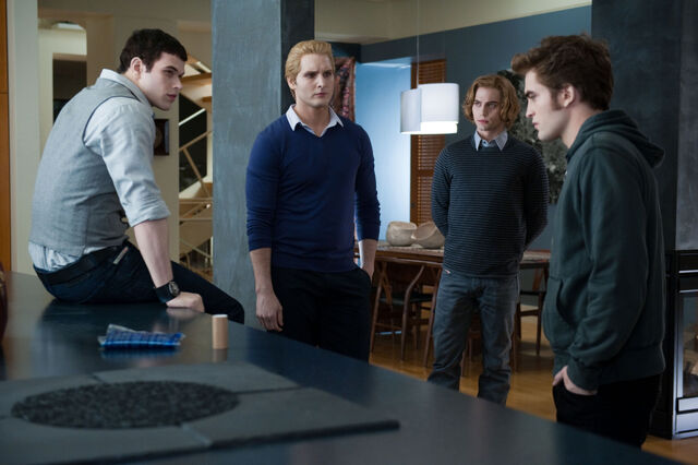 File:The Cullens boys.jpg