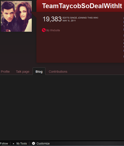 File:Wherearedee'sblogs.png