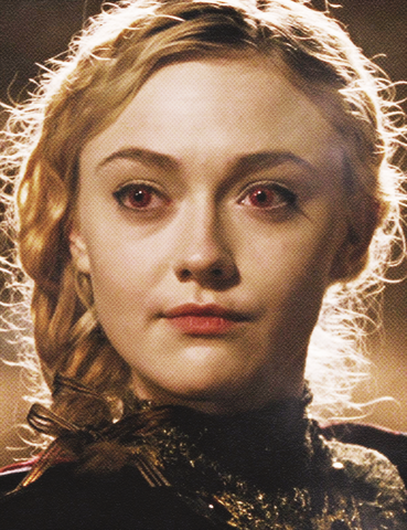 File:Janevolturiwithbraid.png