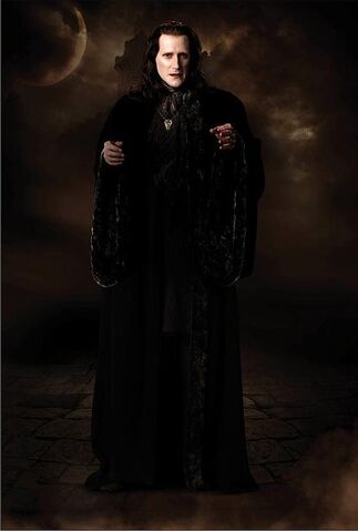 File:Marcus new moon.jpg