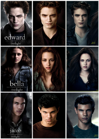 File:Evolution.png