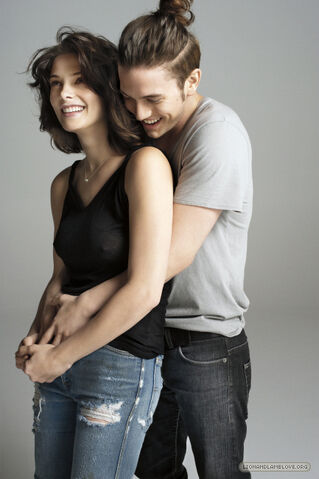 File:GlamourOT6.jpg