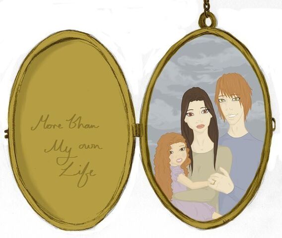 File:Nessie-grown-up-renesmee-carlie-cullen-3876859-600-507.jpg
