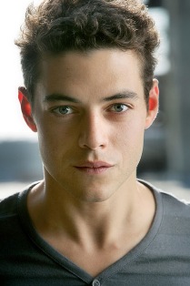 File:Rami Malek.jpg