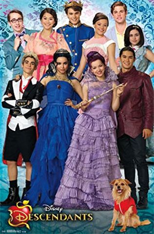 File:Descendants-disney.jpg