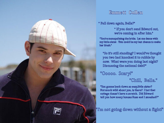File:Emmett-Cullen-twilight-series-2236387-1024-768.jpg