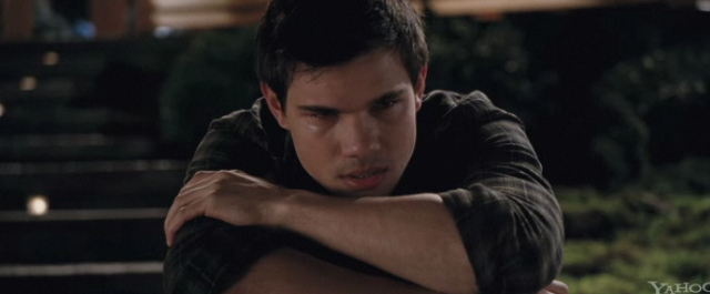 File:108.png