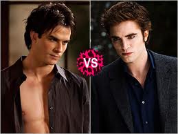 File:Damon vs Edward.jpg