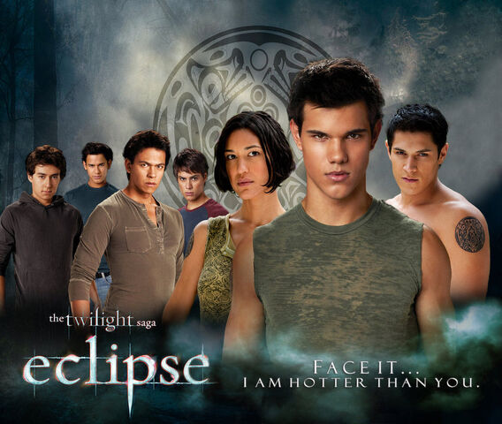 File:Eclipse wp.jpg