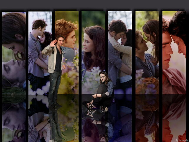 File:Robsten2010123.jpg