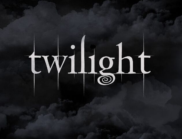 File:Twilight Writing.jpg