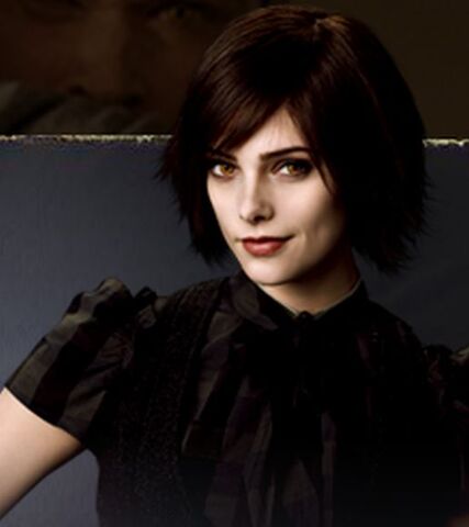 File:Alice Cullen, not me..jpg