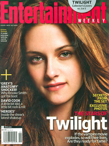 File:EW Nov3.jpg