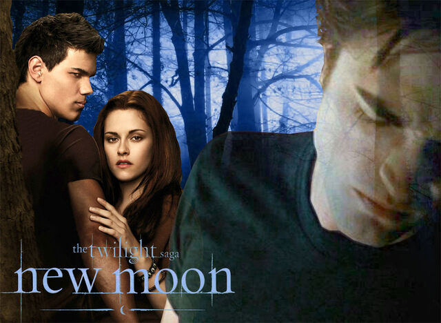 File:New moon 00432.jpg