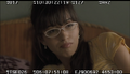 Thumbnail for version as of 18:14, December 22, 2010