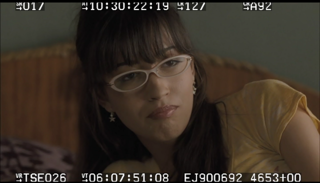 File:2010-12-18 1214.png