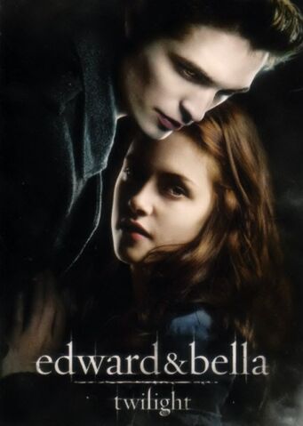 File:Edward-and-bella-twilight-450x632.jpg
